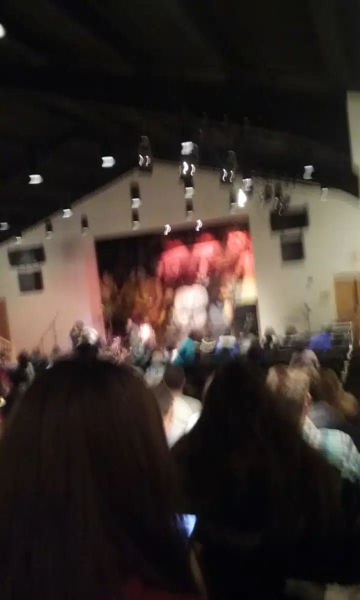 United Community Center - Thumbnail 7