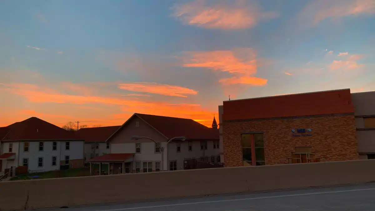 United Community Center - Thumbnail 8