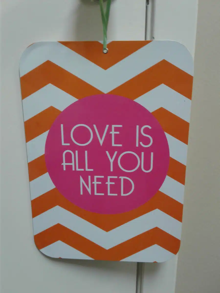 United Family Services Inc