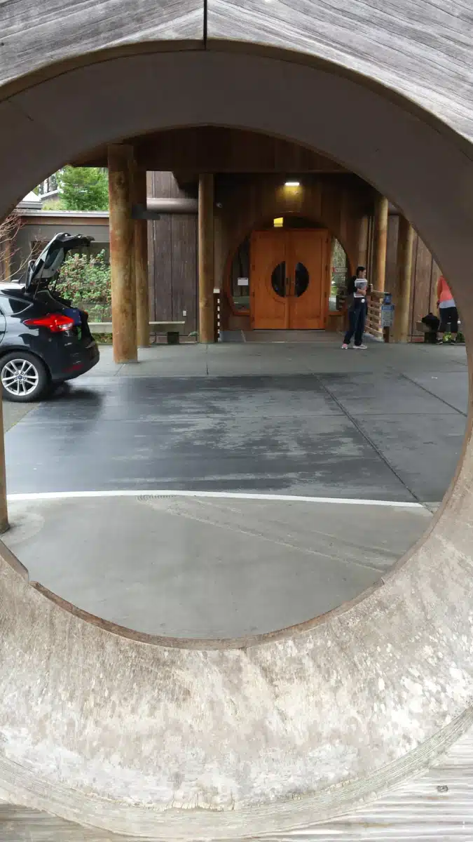 United Indian Health Services - Thumbnail 2