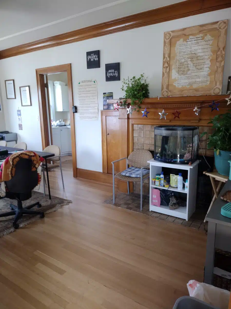 United Northwest Recovery Center Inc - Thumbnail 3