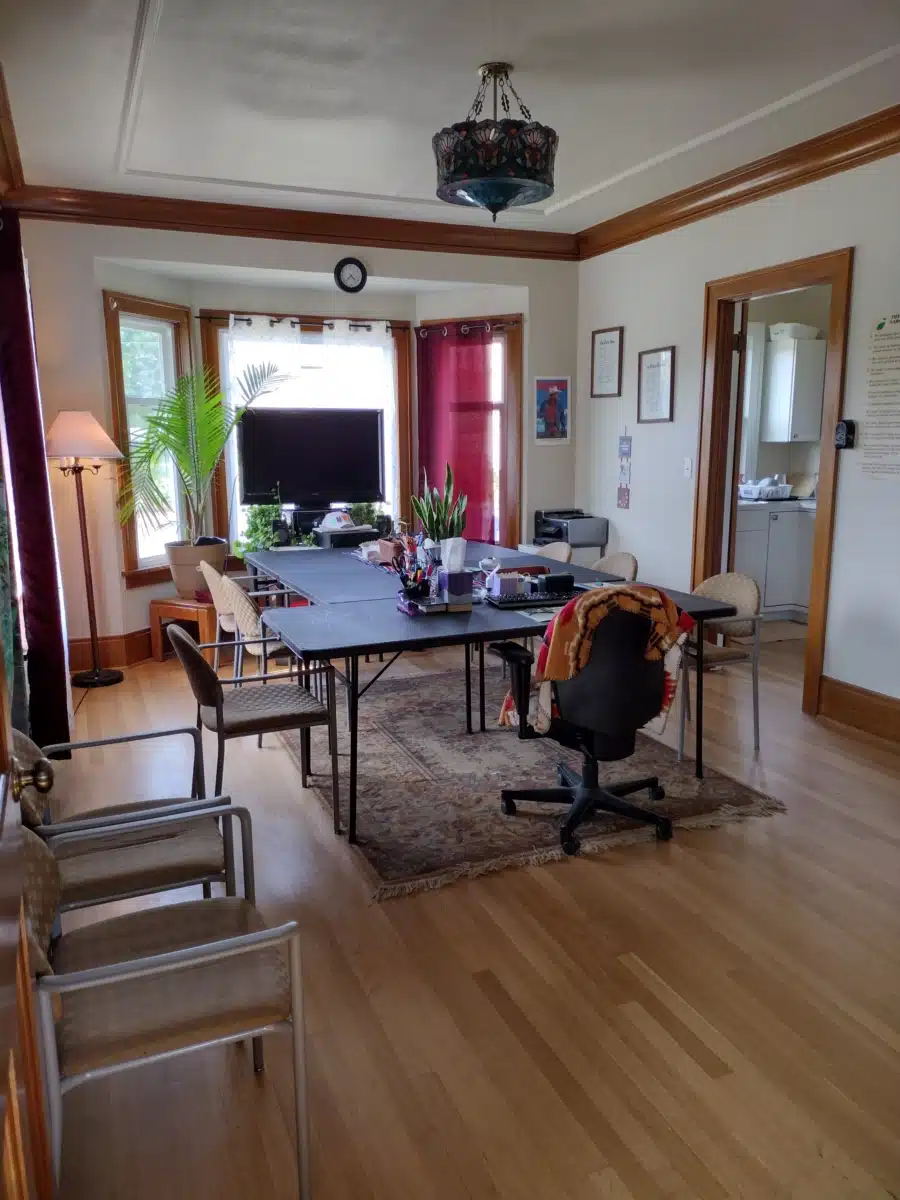 United Northwest Recovery Center Inc - Thumbnail 4