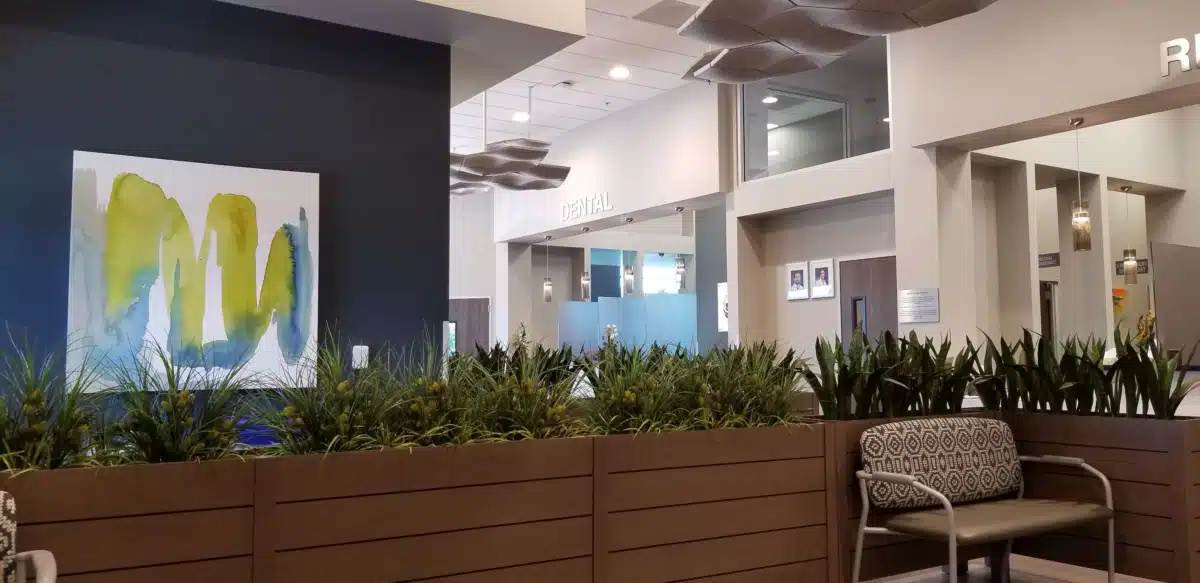 Universal Hlth Network and Systems Inc - Thumbnail 2