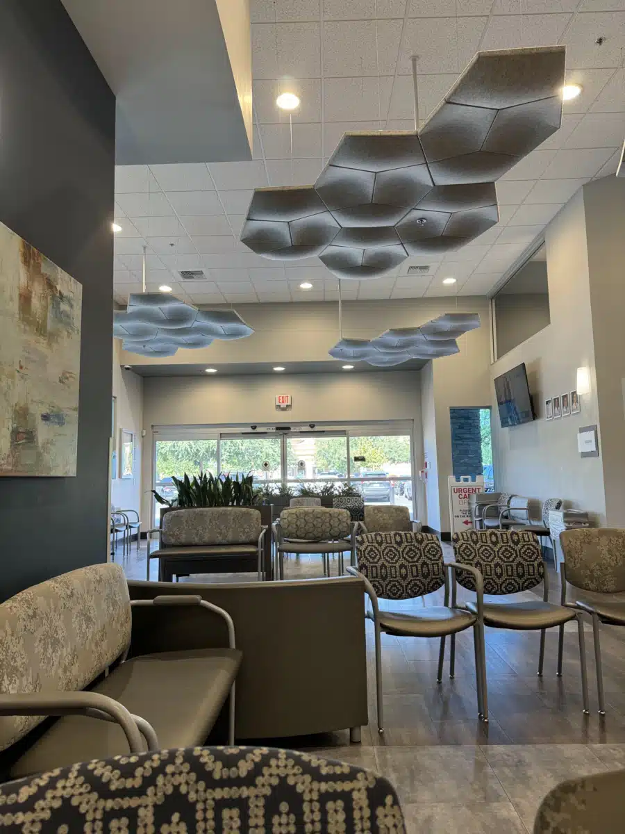 Universal Hlth Network and Systems Inc - Thumbnail 6