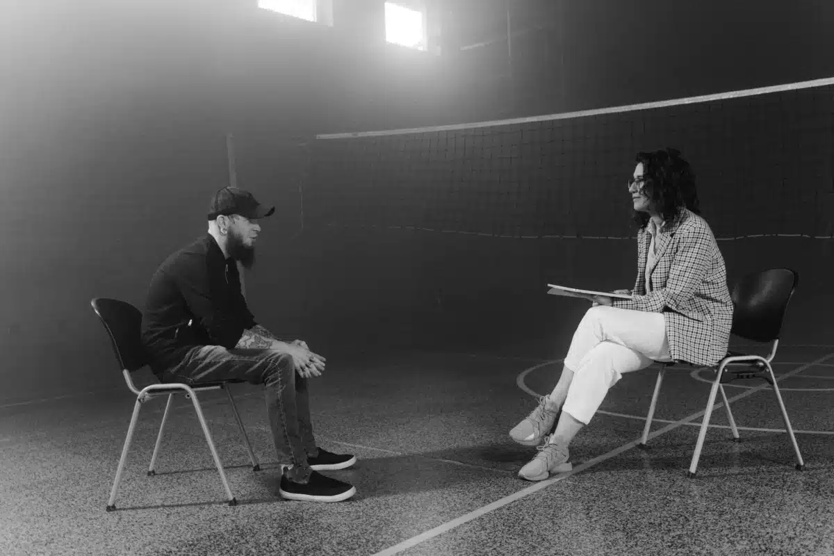 University of Colorado Denver/ARTS