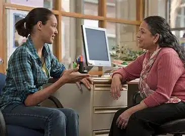 University of Colorado Denver/ARTS - Thumbnail 10