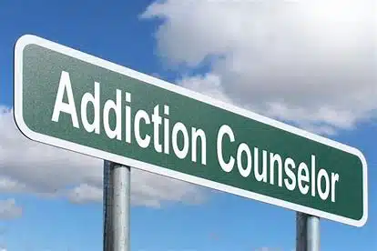 University of Colorado Denver/ARTS - Thumbnail 7