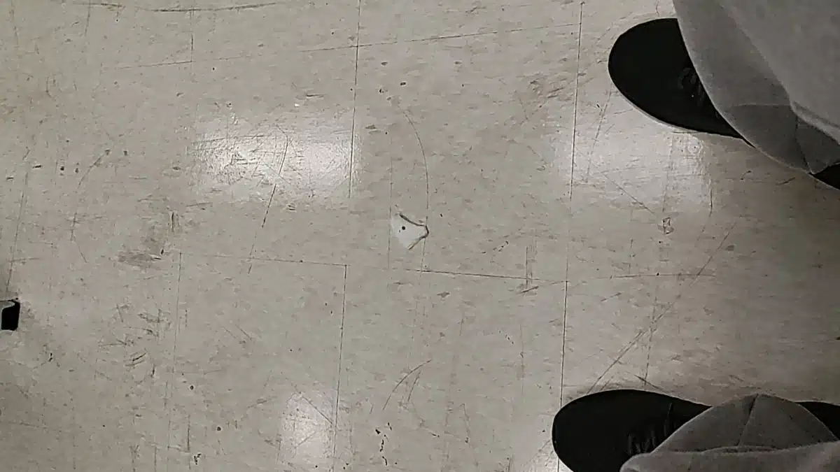 University of Maryland Medical Center - Thumbnail 7