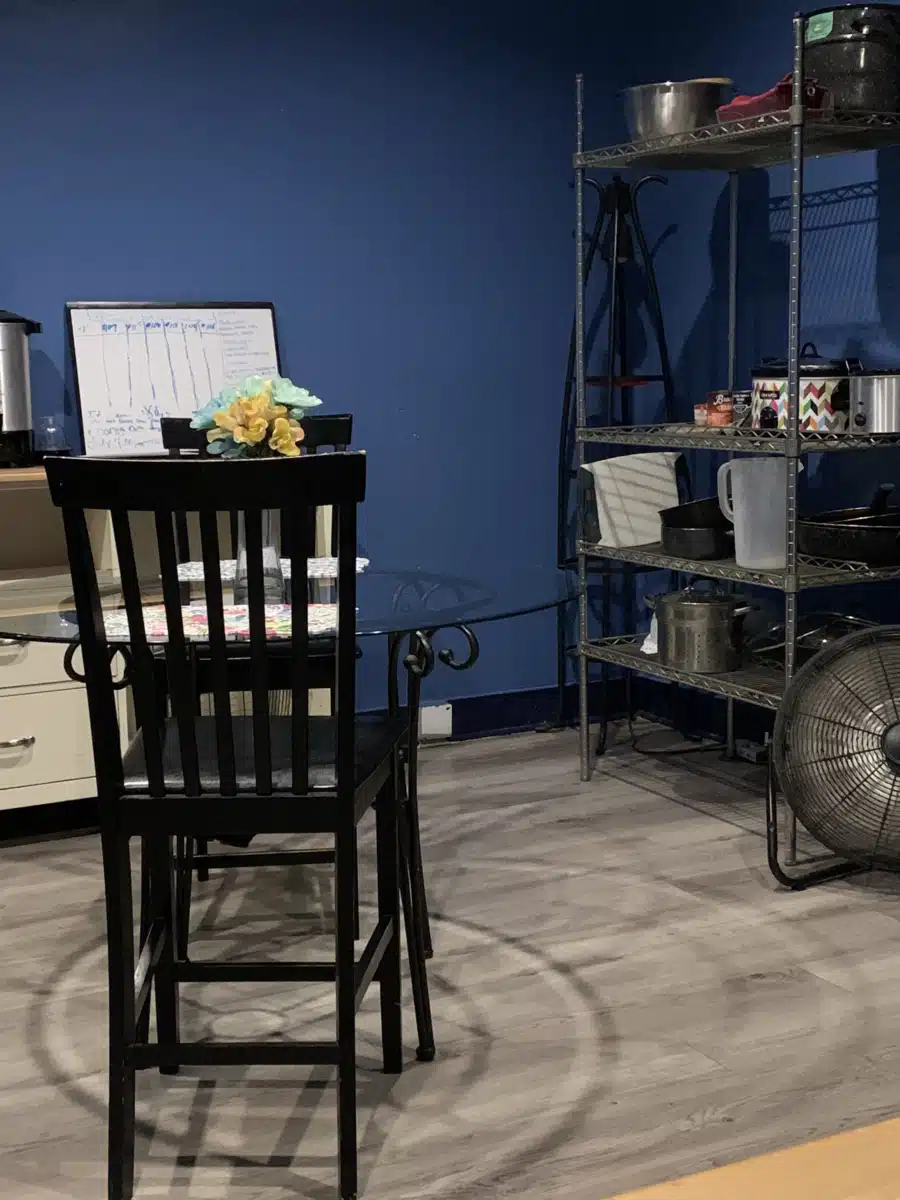 Unlimited Bounds Human Services LLC - Thumbnail 8