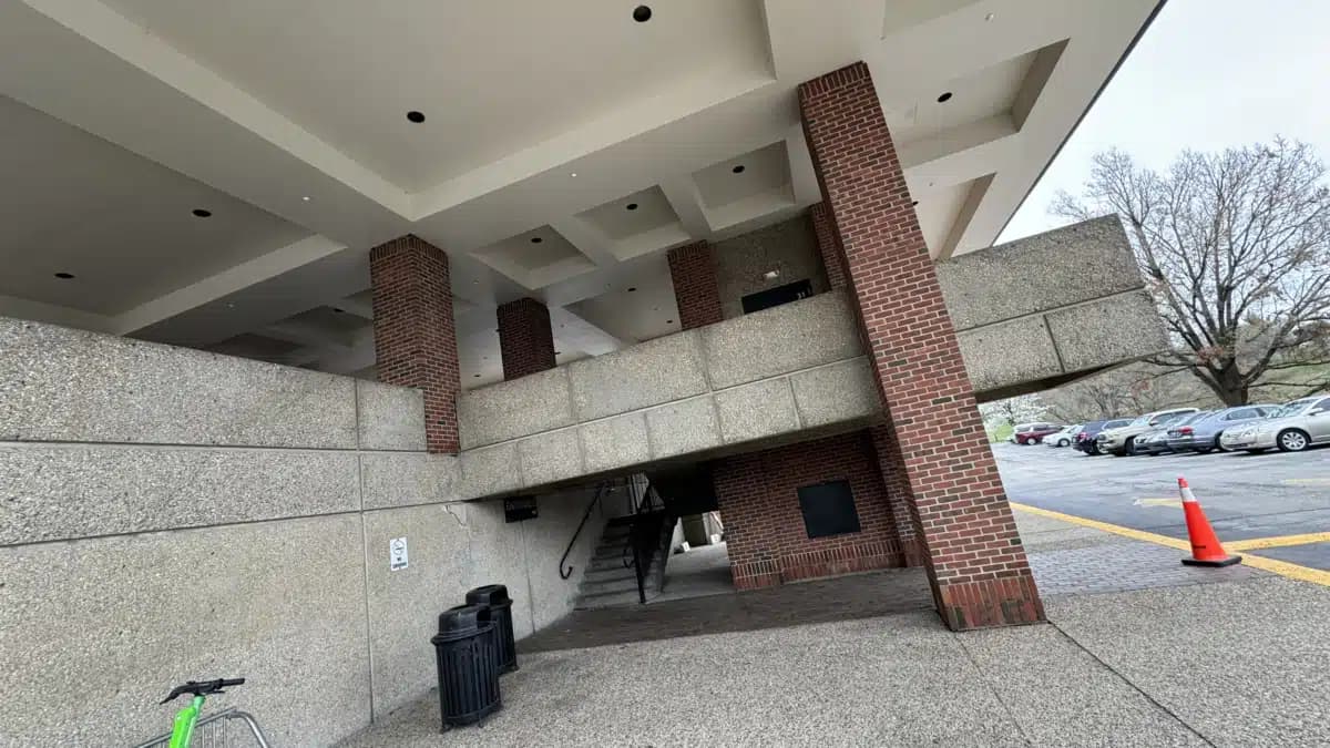 UofL Health - Thumbnail 7