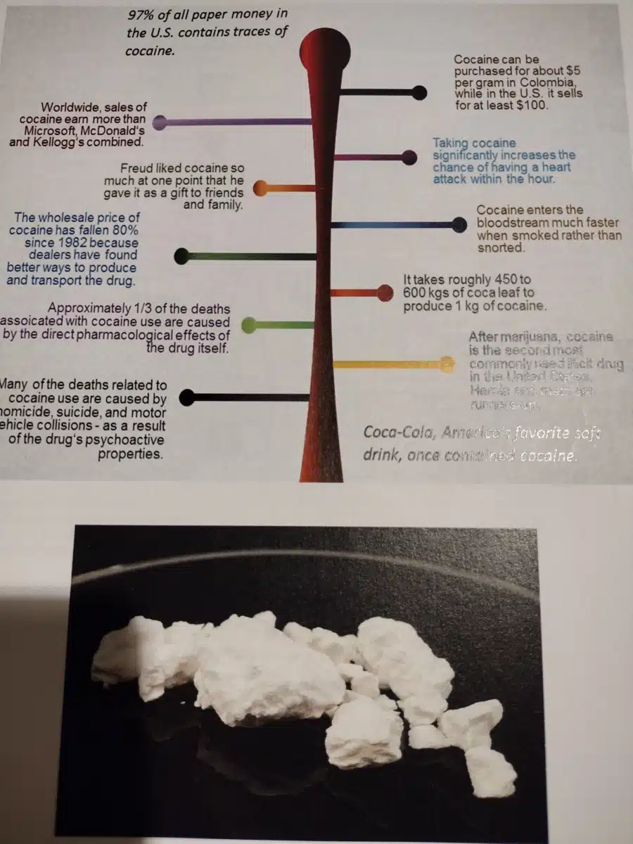 Urban Counseling Institute - Thumbnail 2