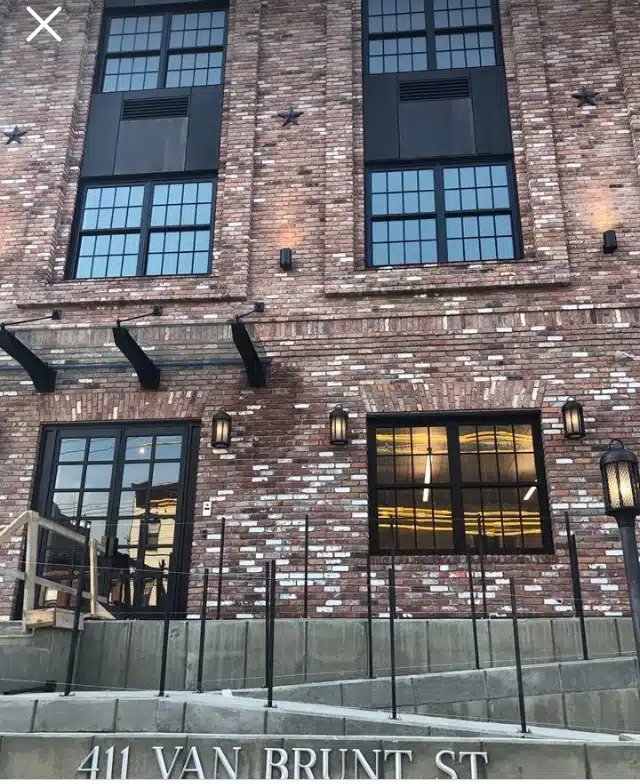 Urban Recovery House LLC - Thumbnail 2