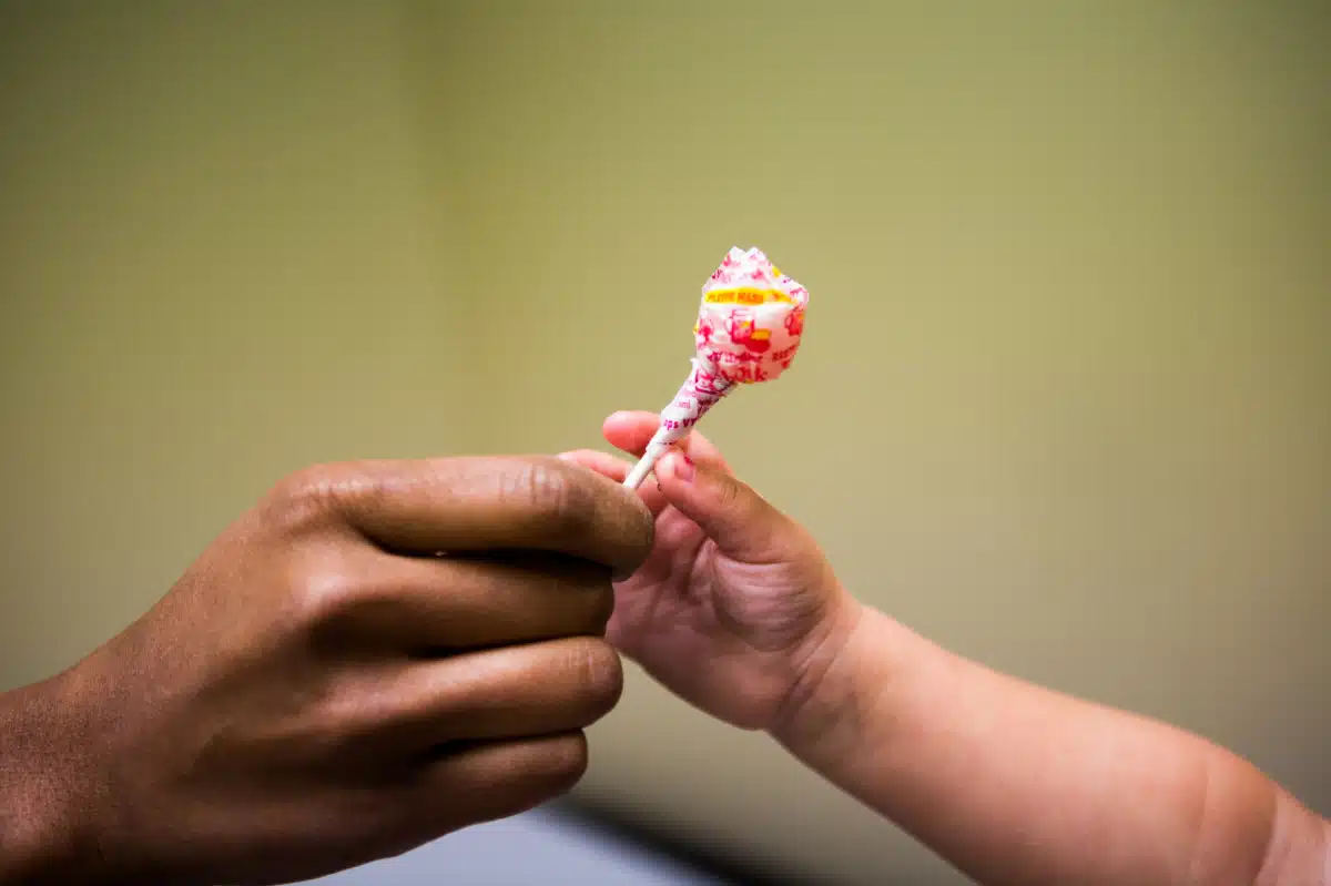 Urgent Care Gretna - Thumbnail 7