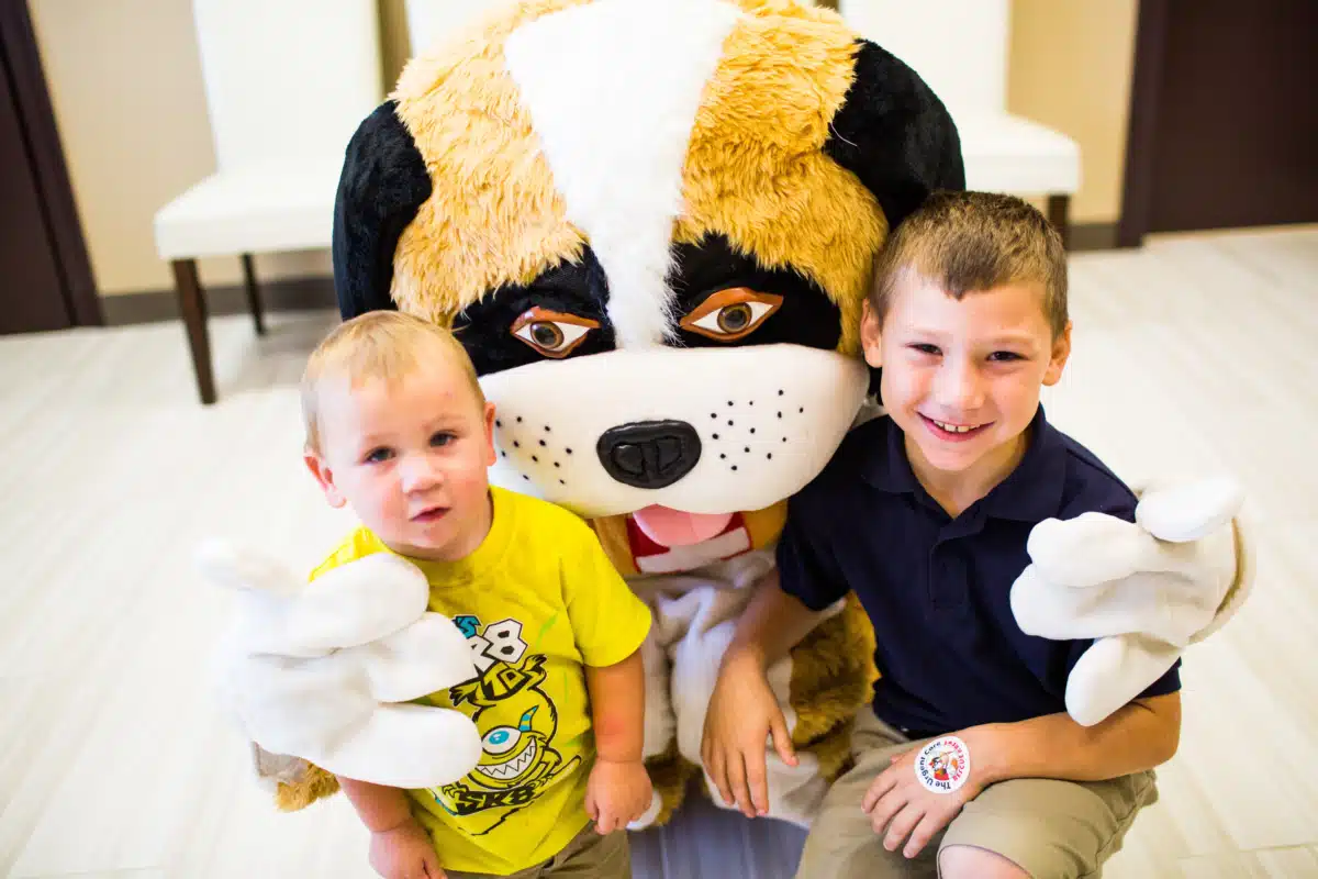 Urgent Care LaPlace - Thumbnail 10