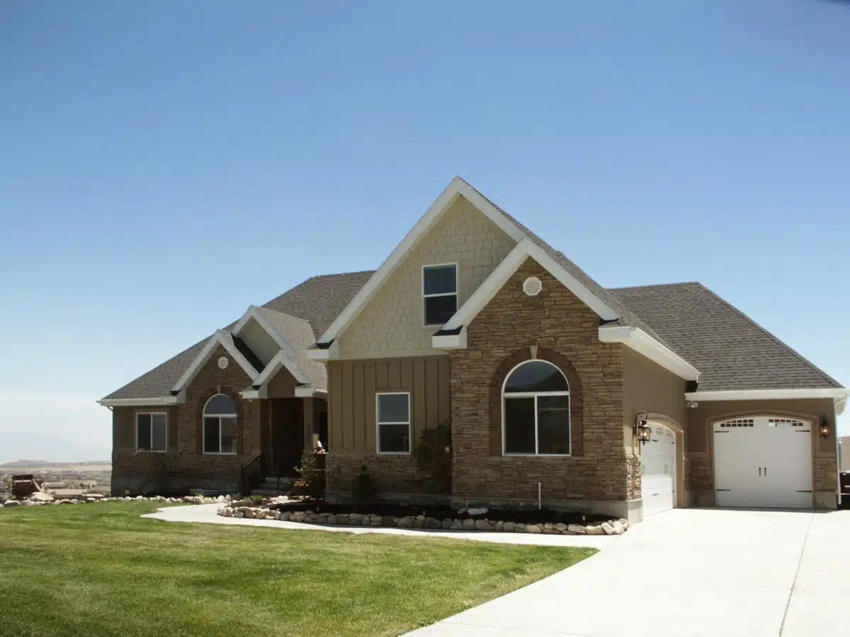 Utah Addiction Centers