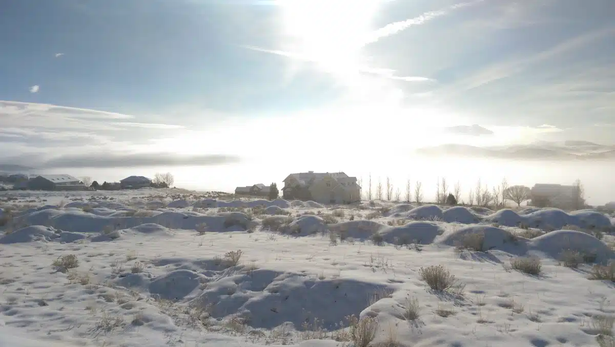 Utah Addiction Centers - Thumbnail 8