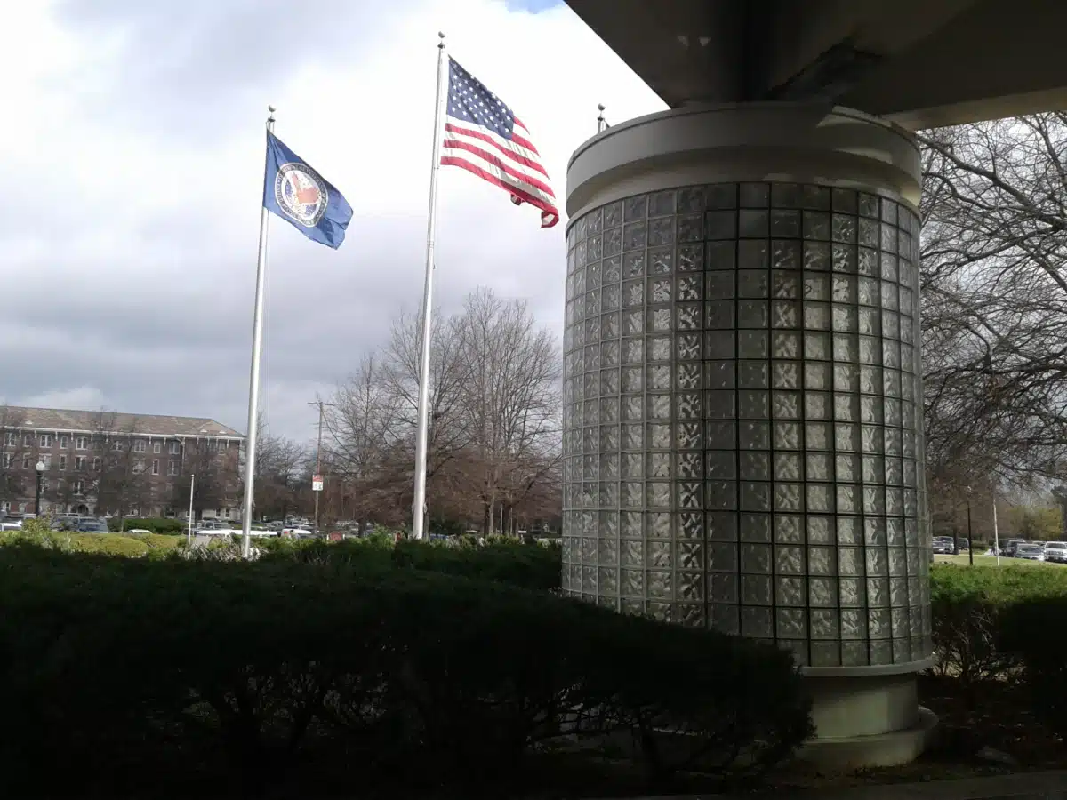 VA Augusta Healthcare System - Thumbnail 10