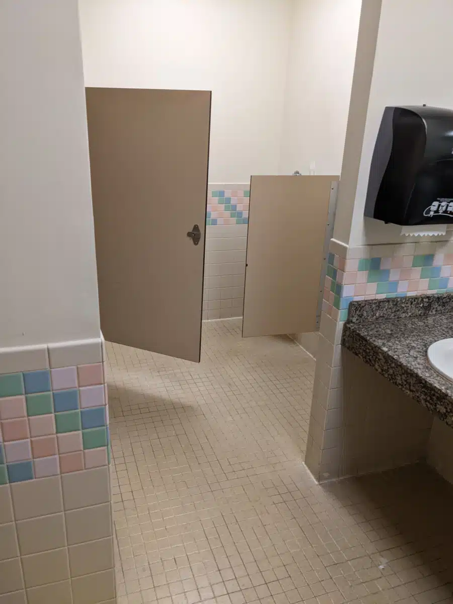 VA Augusta Healthcare System - Thumbnail 4