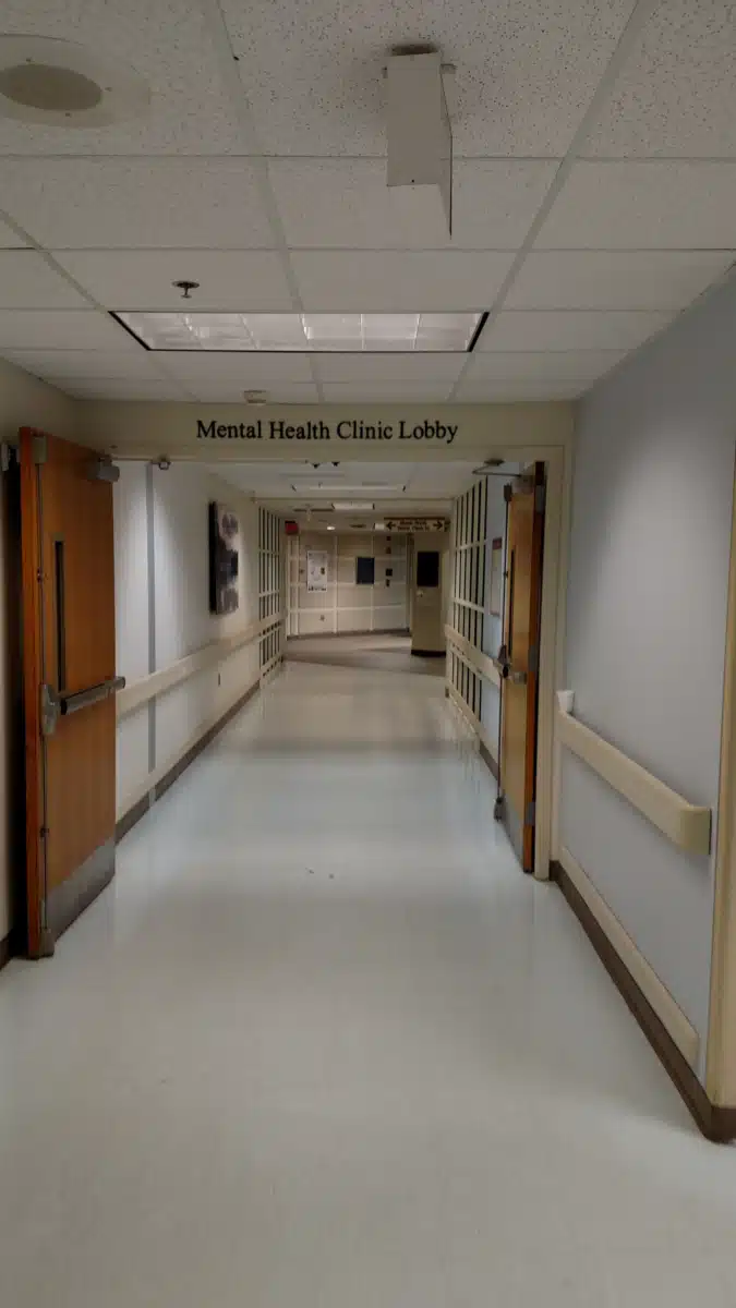 VA Augusta Healthcare System - Thumbnail 5