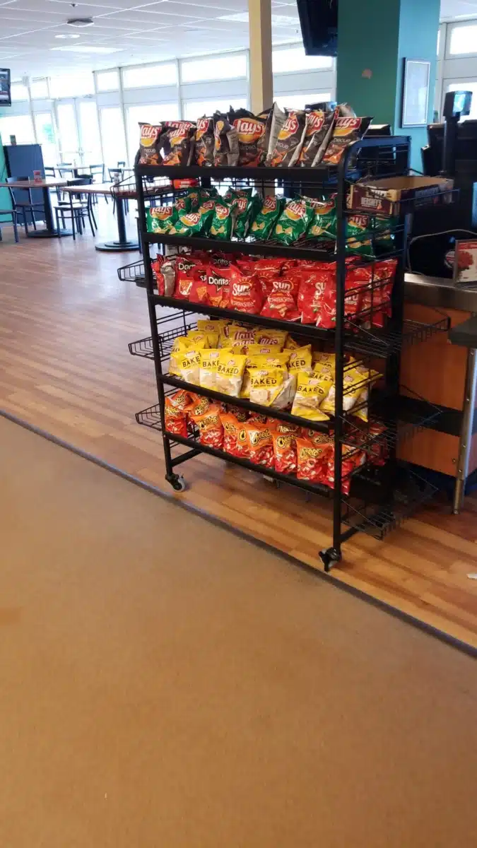 VA Augusta Healthcare System - Thumbnail 7