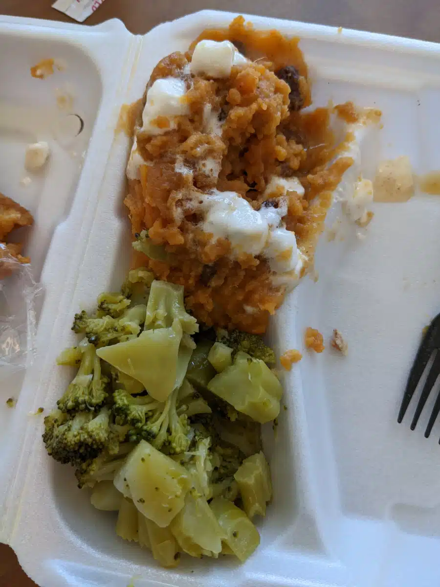 VA Augusta Healthcare System - Thumbnail 9