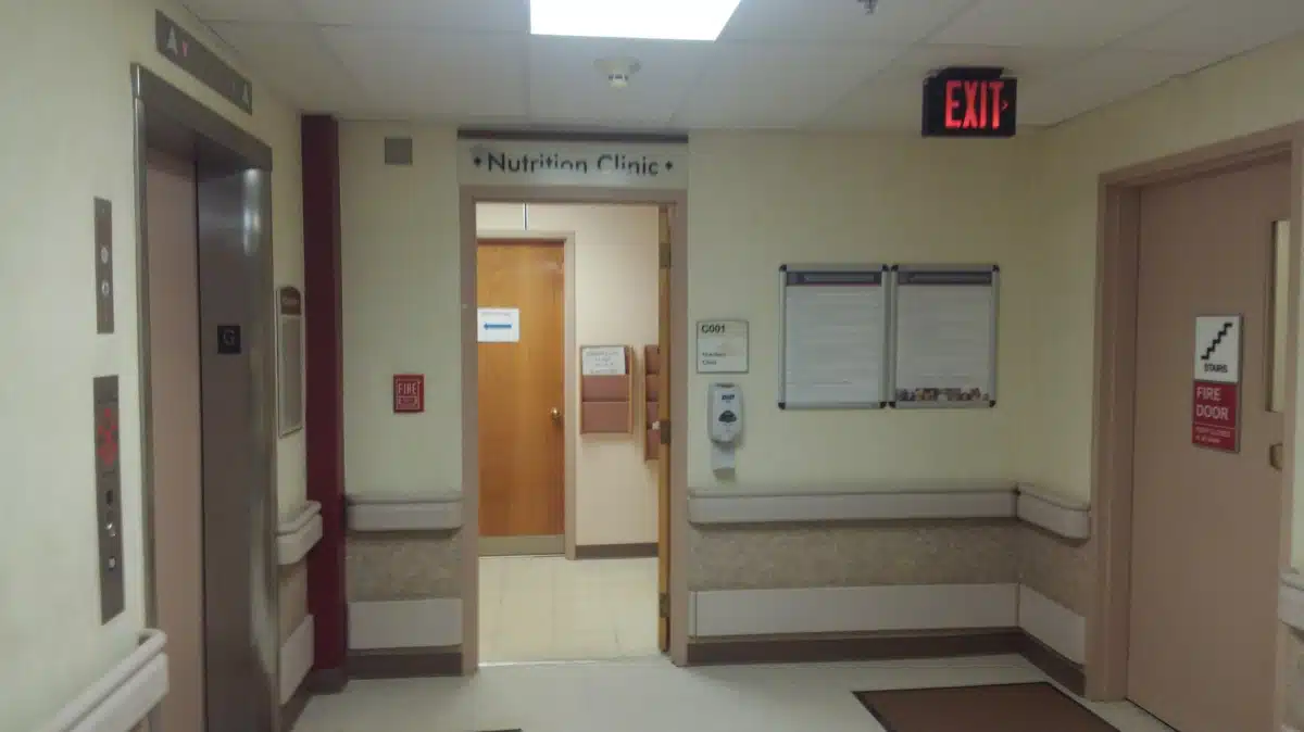 VA Black Hills Healthcare System - Thumbnail 4