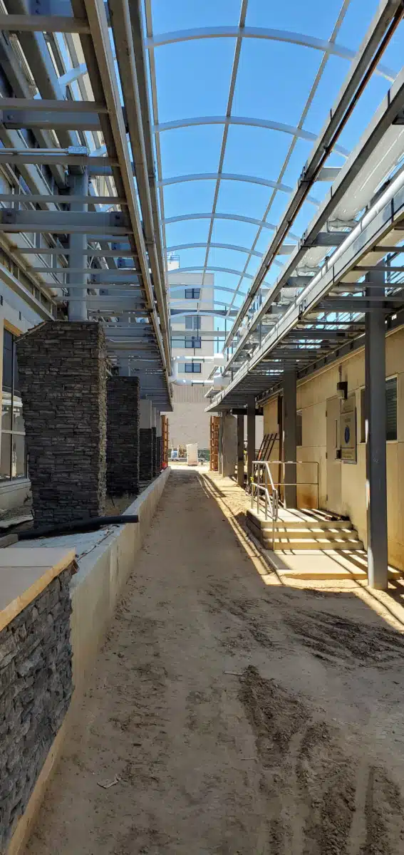 VA Central California Healthcare Sys - Thumbnail 2