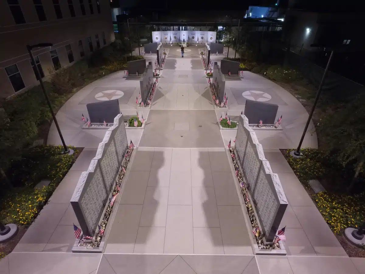 VA Central California Healthcare Sys - Thumbnail 3