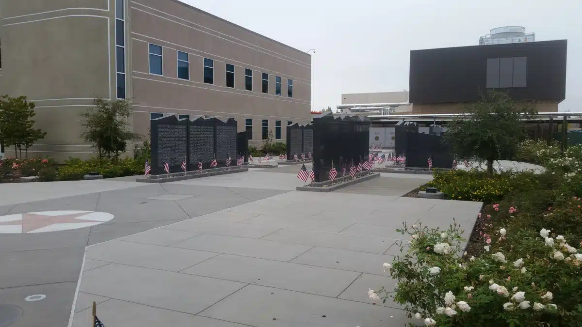 VA Central California Healthcare Sys - Thumbnail 4