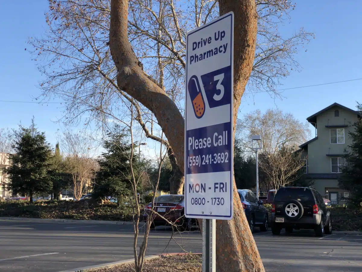 VA Central California Healthcare Sys - Thumbnail 9