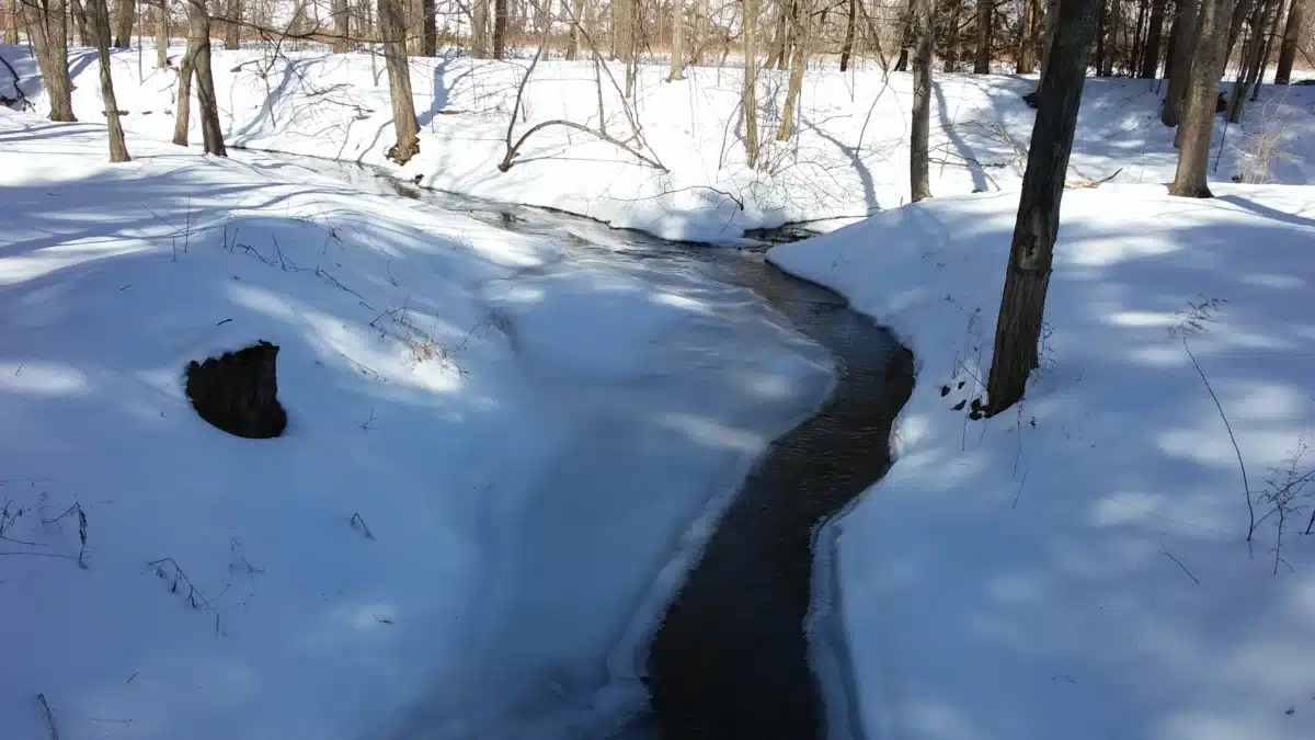 VA Central Western MA HCS - Thumbnail 10