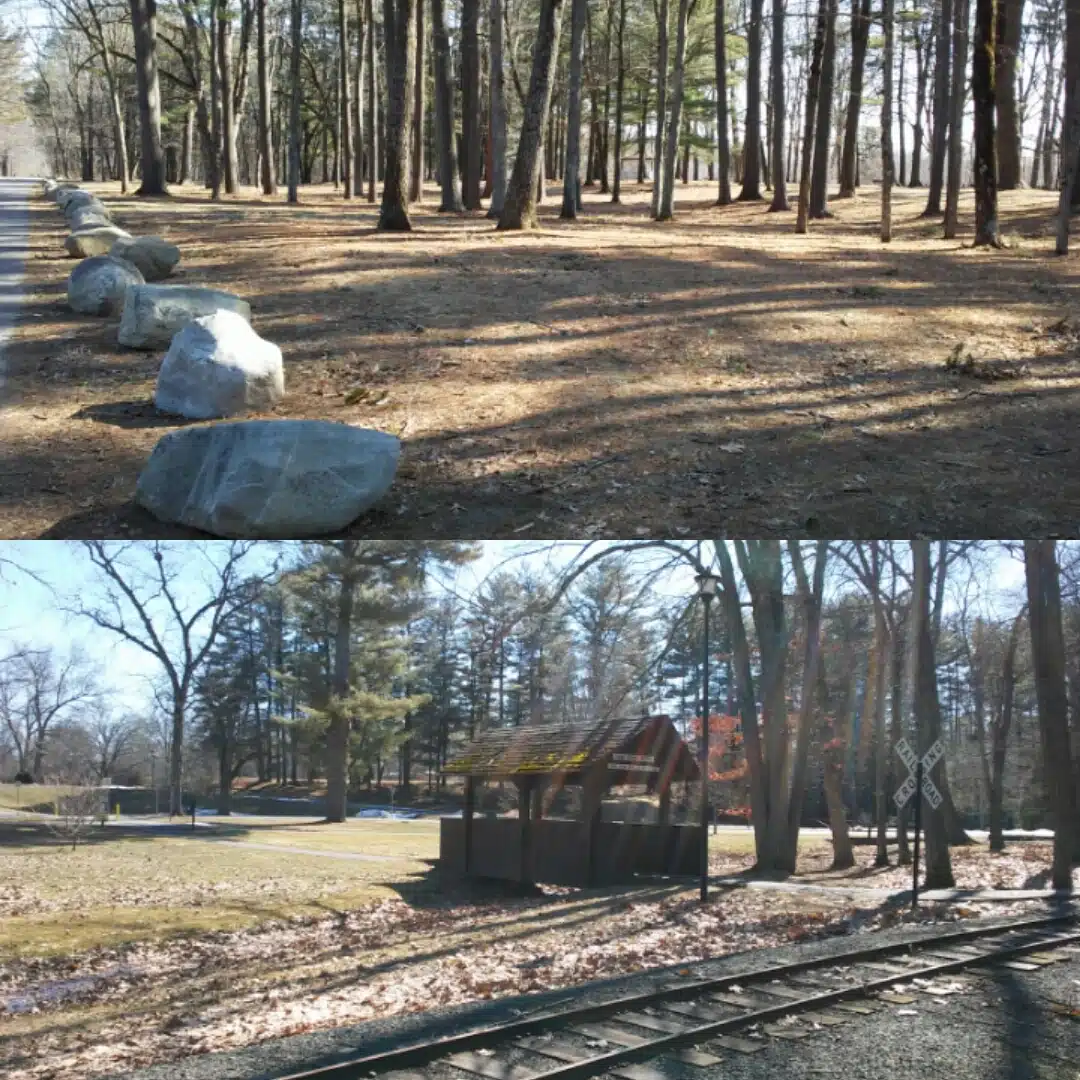 VA Central Western MA HCS - Thumbnail 4