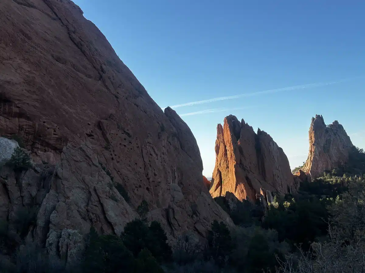 VA Eastern CO HCS Denver VAMC - Thumbnail 8