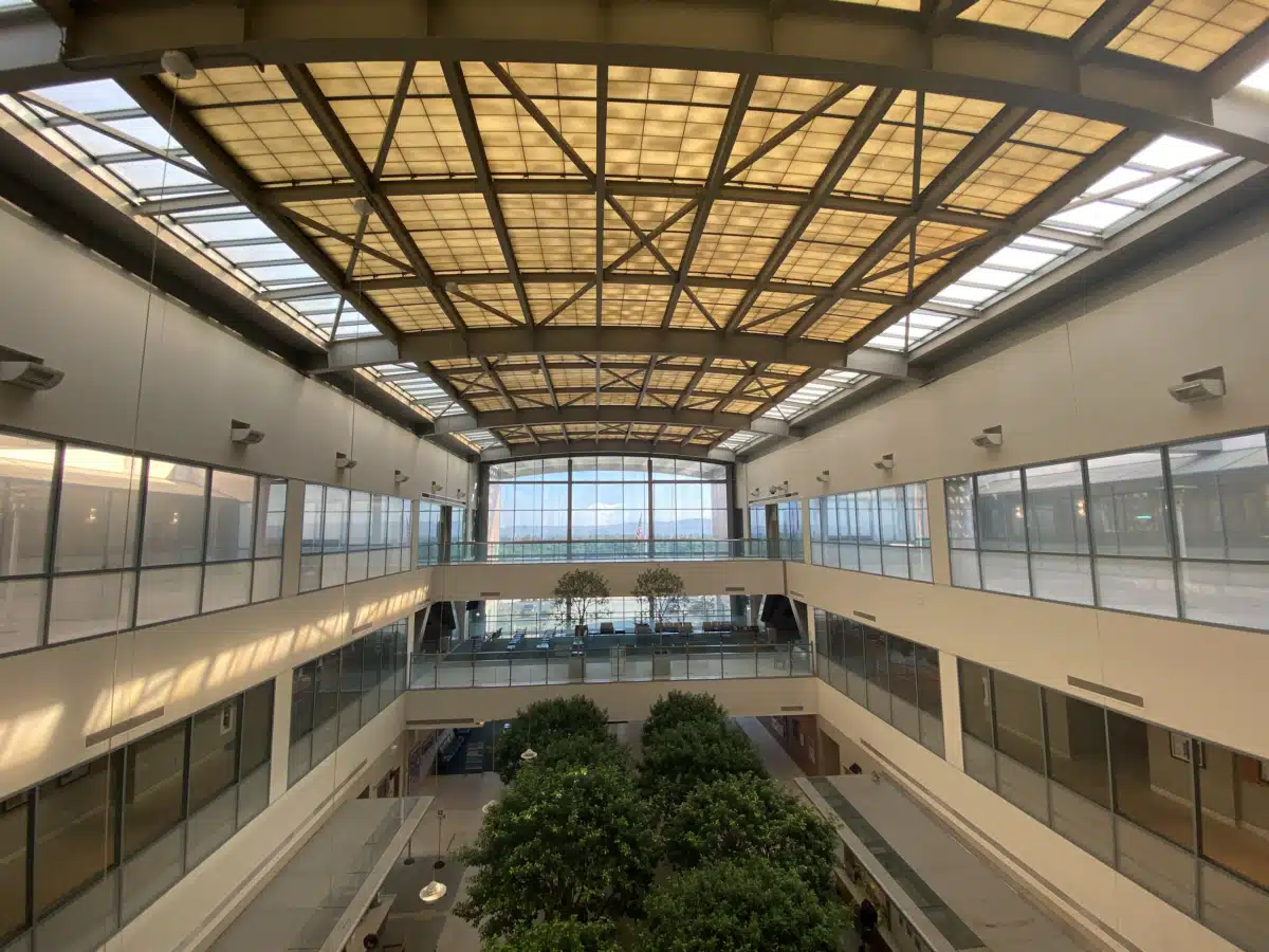 VA Greater LA Healthcare System - Thumbnail 2