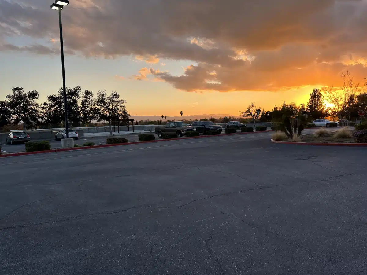 VA Greater LA Healthcare System - Thumbnail 7