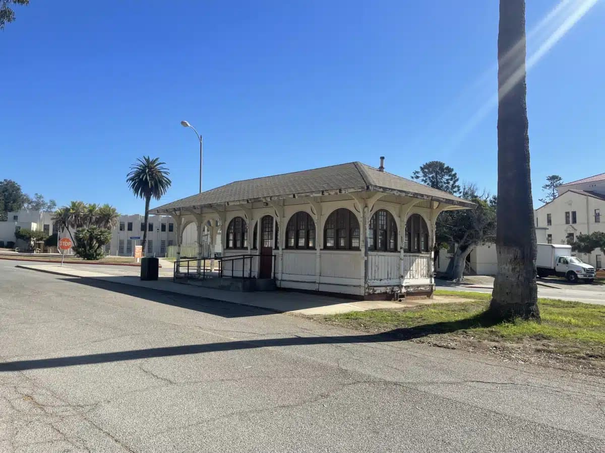 VA Greater LA Healthcare Systems - Thumbnail 5