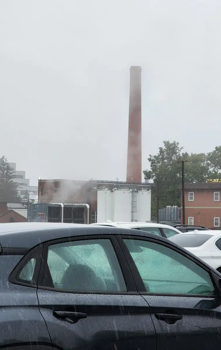 VA Healthcare Systems of Connecticut - Thumbnail 10