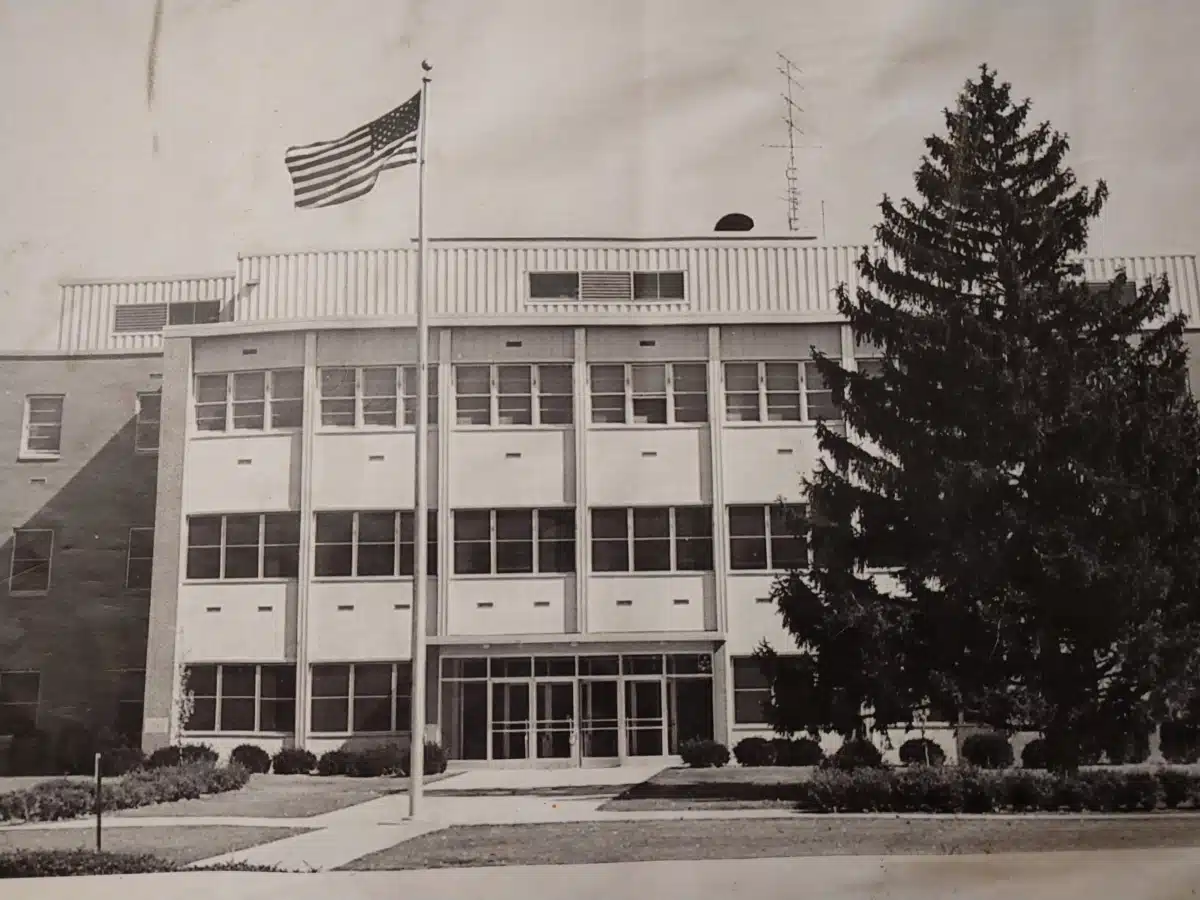 VA Illiana Healthcare System - Thumbnail 3