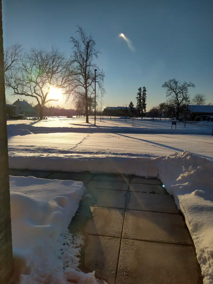 VA Med/Jonathan M Wainwright Mem - Thumbnail 8