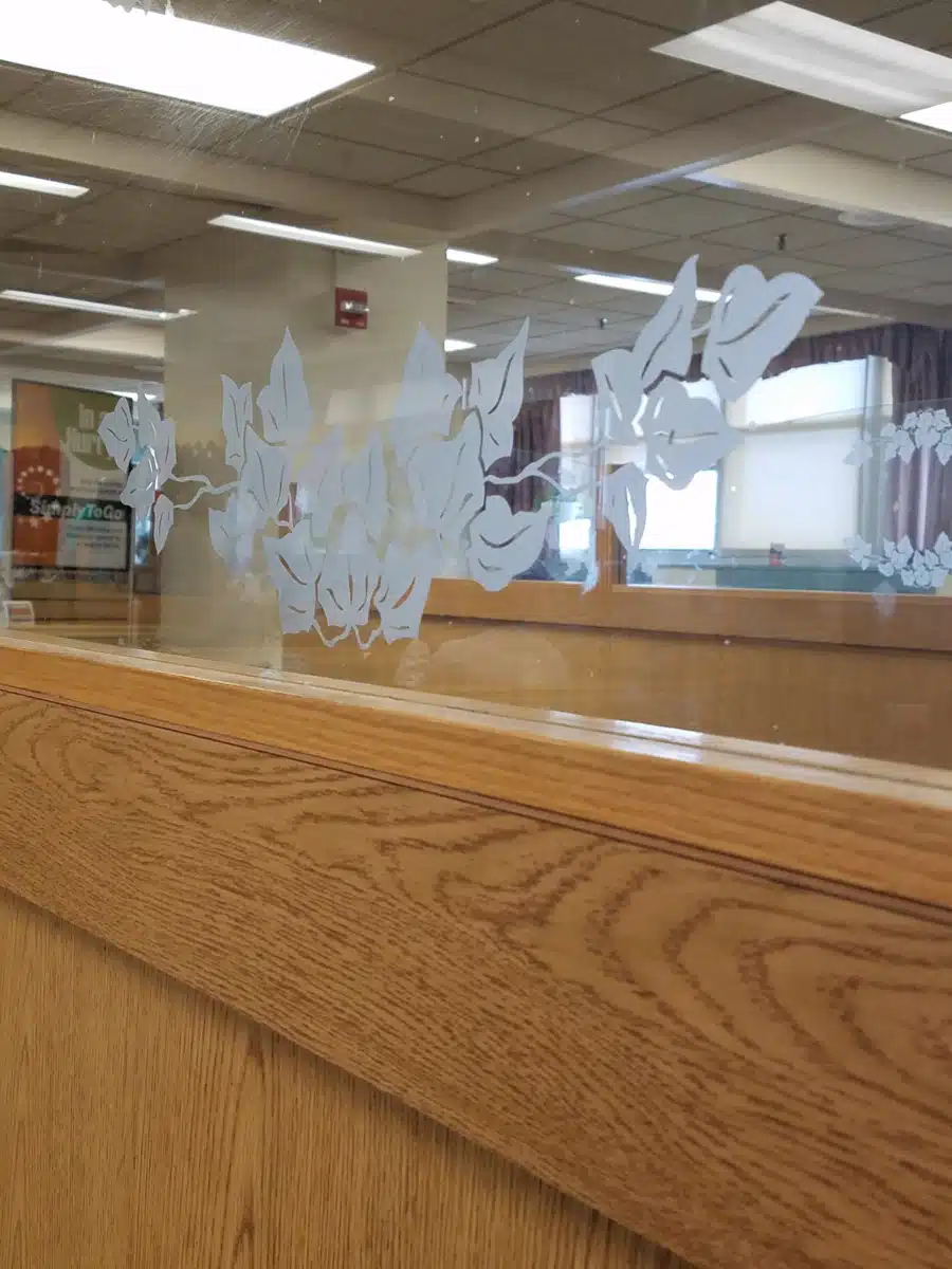 VA NY Harbor Healthcare System - Thumbnail 4