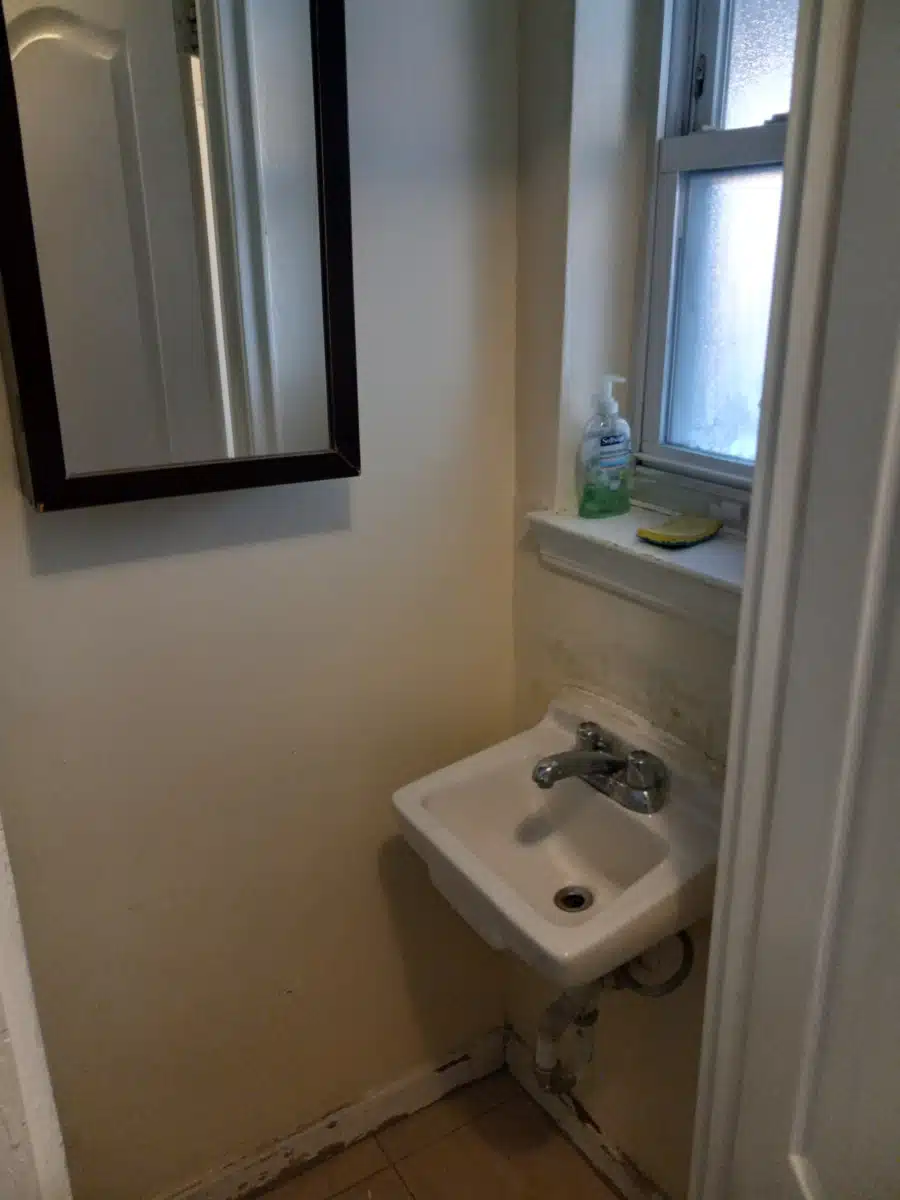 VA NY Harbor Healthcare System - Thumbnail 5