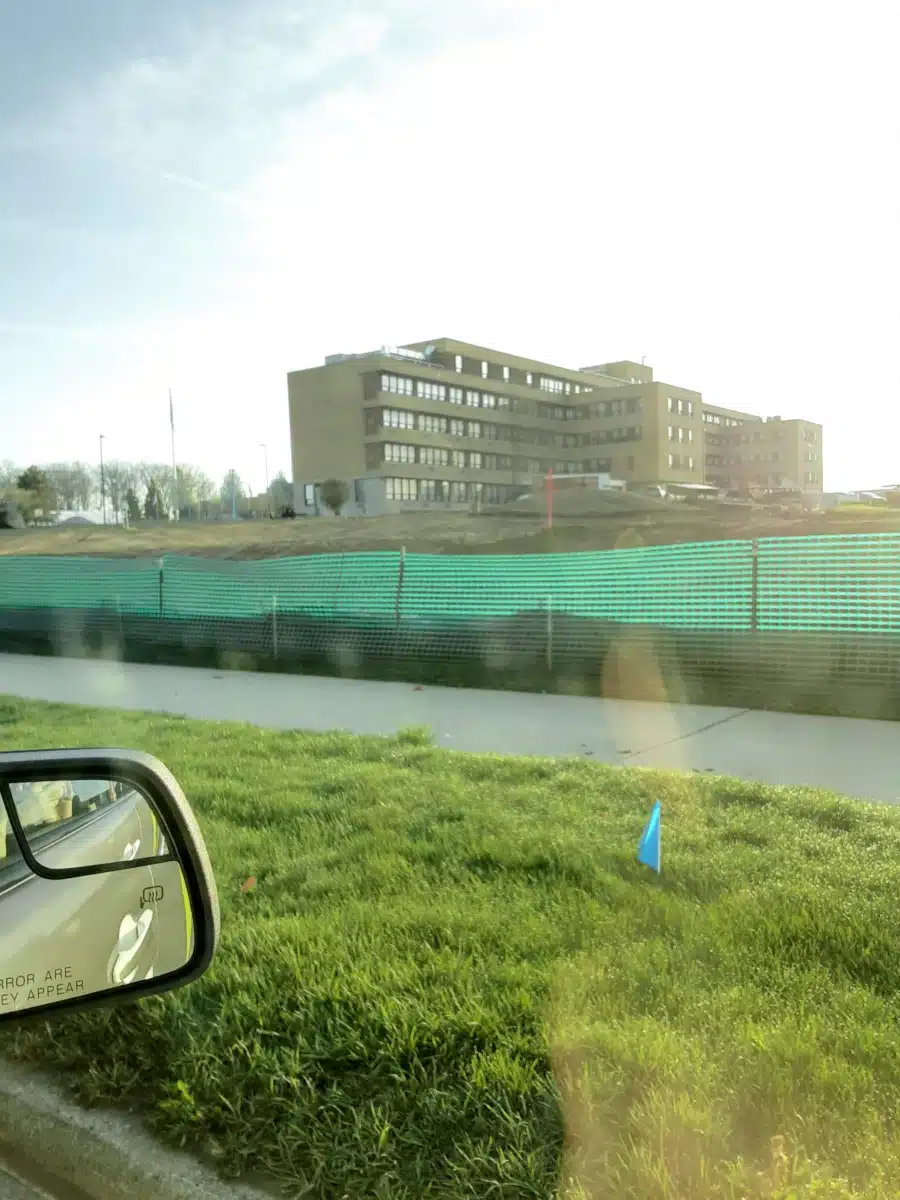 VA Northern Indiana Healthcare System - Thumbnail 9