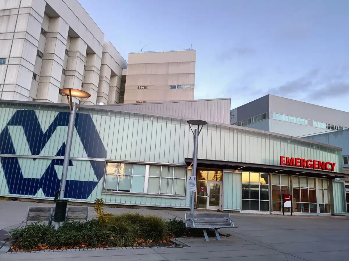 VA Puget Sound Healthcare System - Thumbnail 2