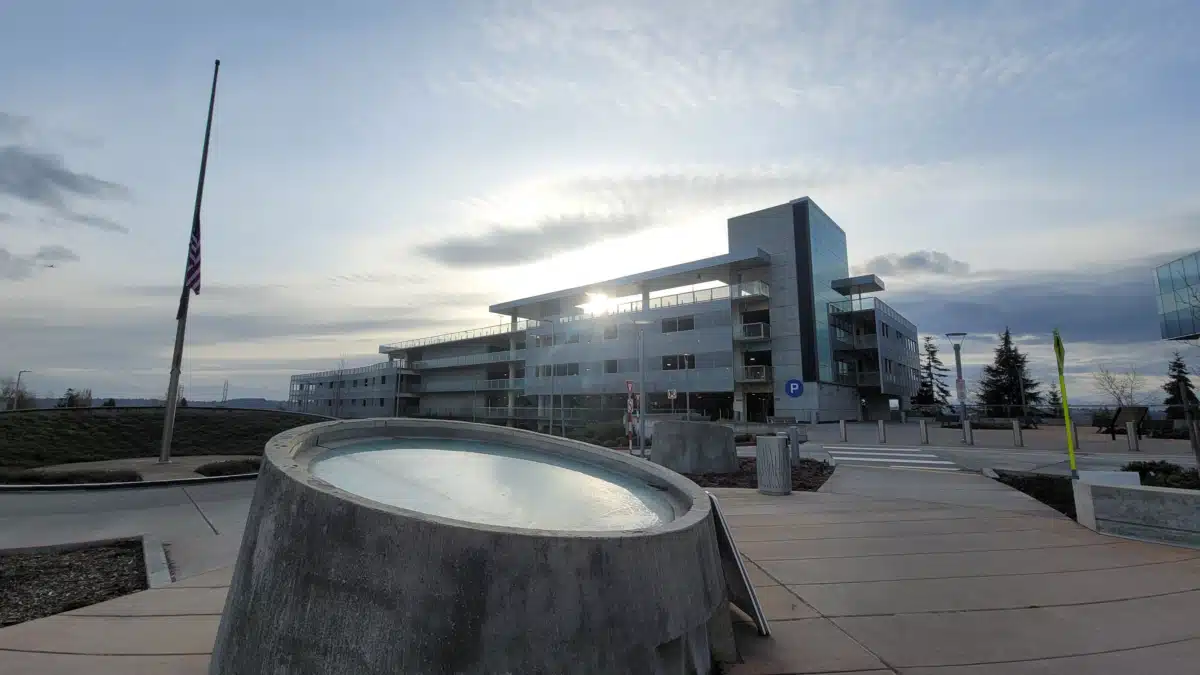 VA Puget Sound Healthcare System - Thumbnail 4