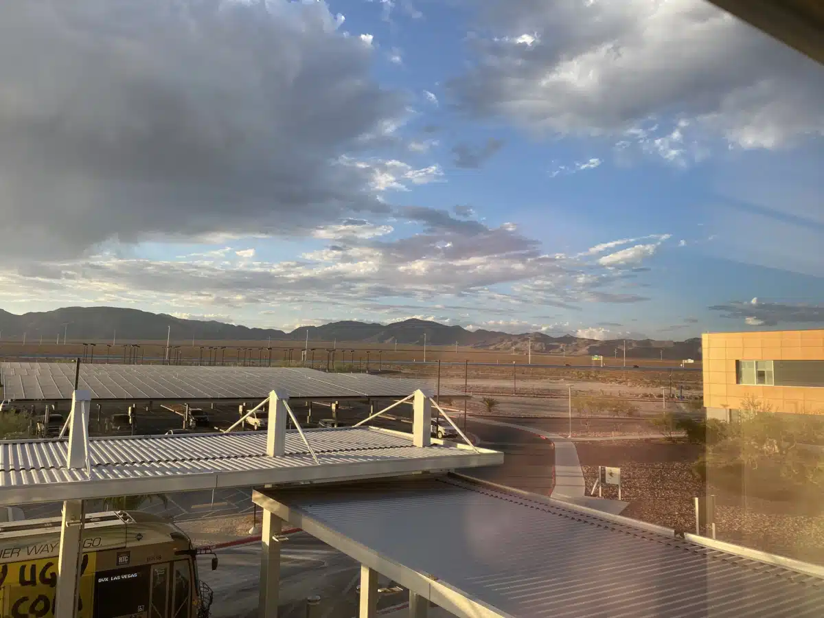 VA Southern Nevada Healthcare System - Thumbnail 4