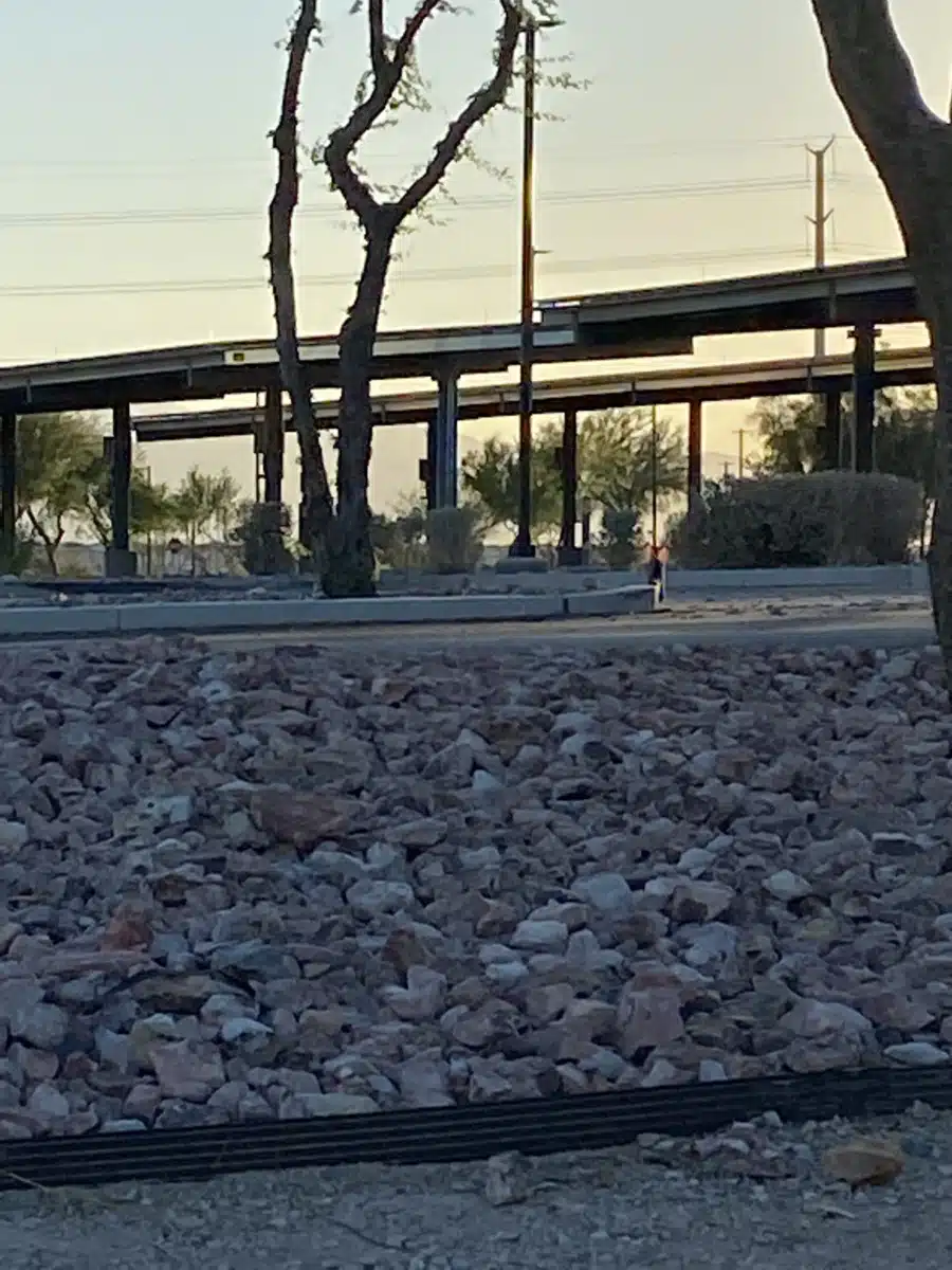 VA Southern Nevada Healthcare System - Thumbnail 8