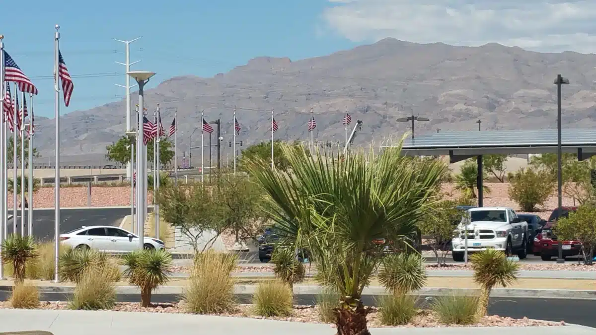VA Southern Nevada Healthcare System - Thumbnail 9
