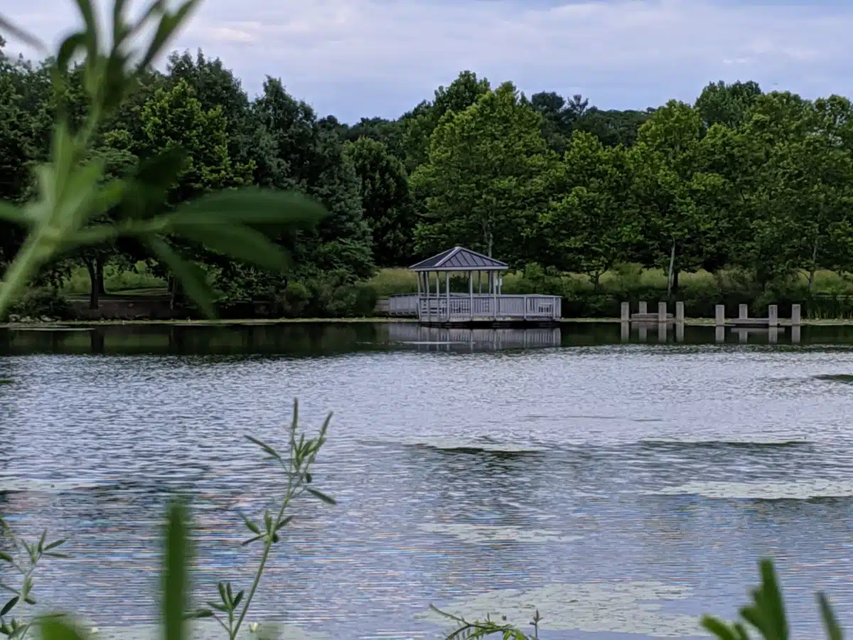 VAMED Health Group LLC - Thumbnail 9