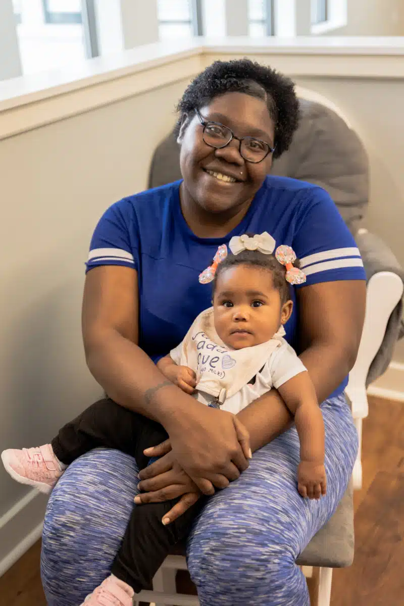 VOA Addiction Recovery Services - Thumbnail 4