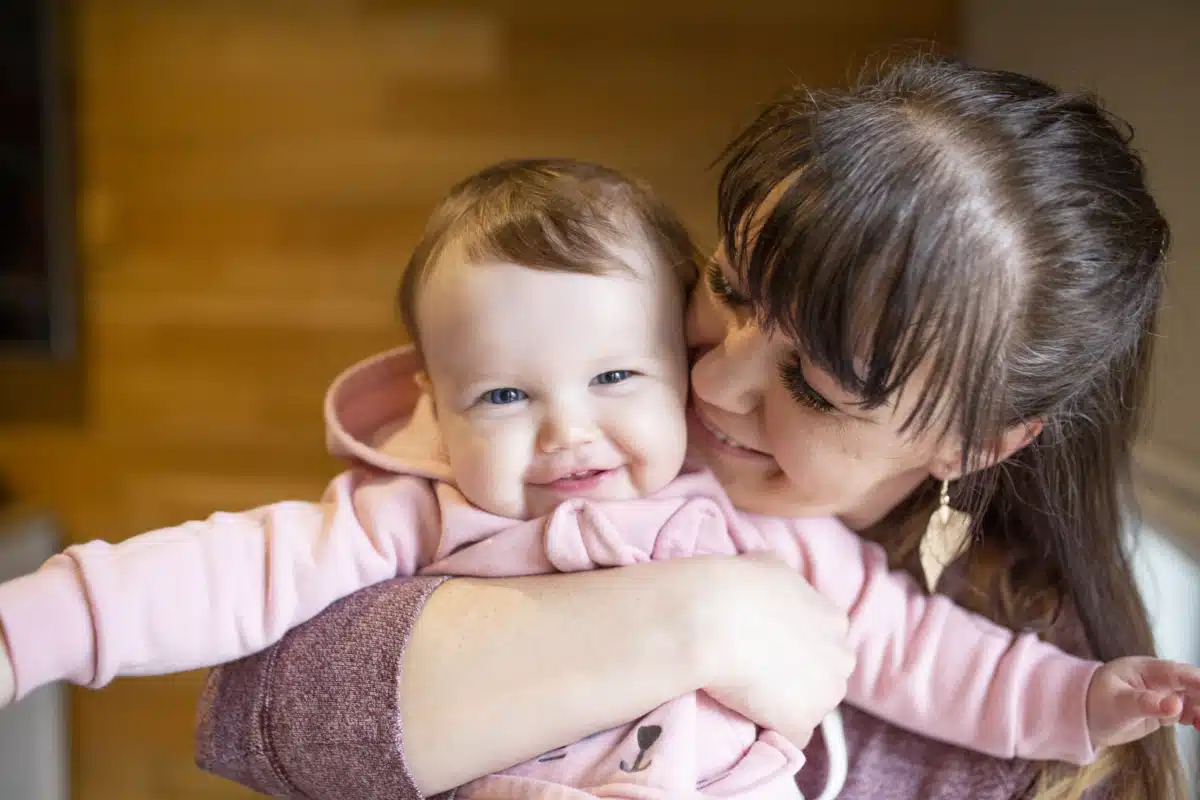 VOA Addiction Recovery Services - Thumbnail 5